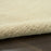 Strata Beige BGE SSS01