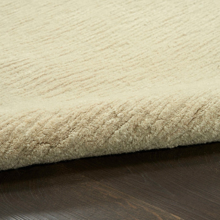 Strata Beige BGE SSS01