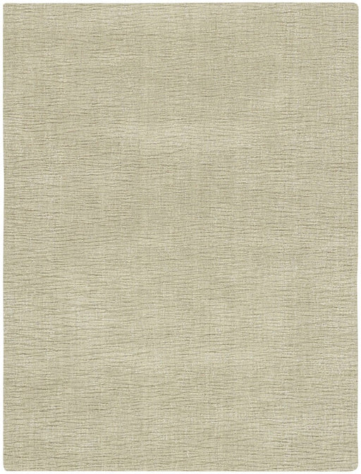 Strata Grey GREY