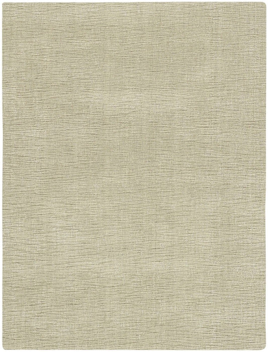 Strata Grey GREY