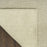 Strata Grey GREY Wool Blend