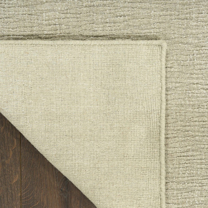 Strata Grey GREY Wool Blend