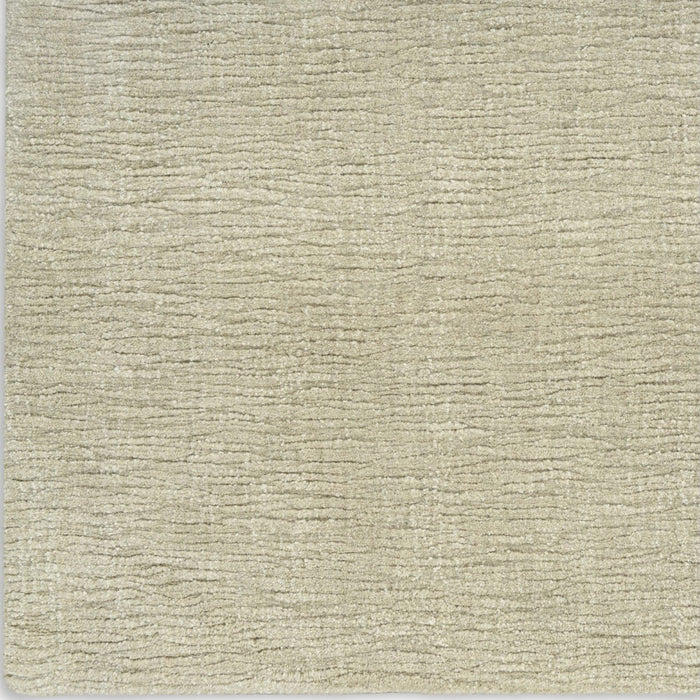 Strata Grey Wool Blend GREY