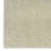Strata Wool Blend GREY Grey
