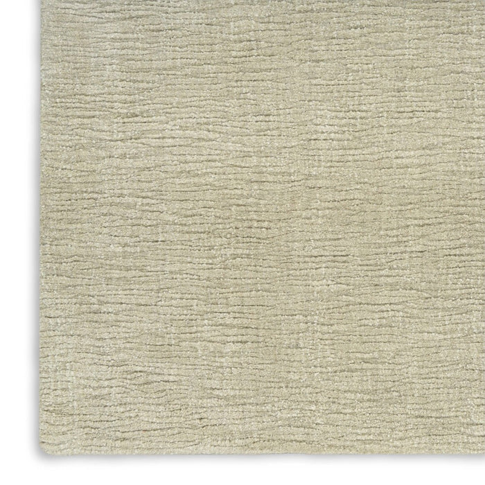 Strata Wool Blend GREY Grey