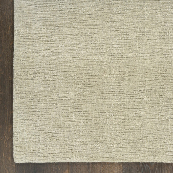Strata Wool Blend Grey SSS01 GREY