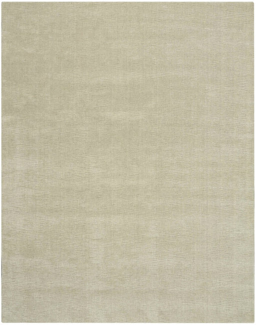 Strata Grey GREY