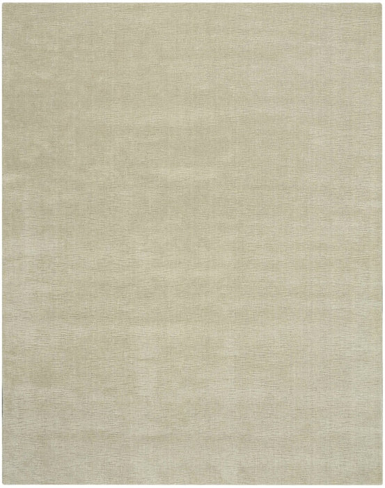 Strata Wool Blend Grey GREY