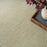 Strata Wool Blend GREY Grey SSS01