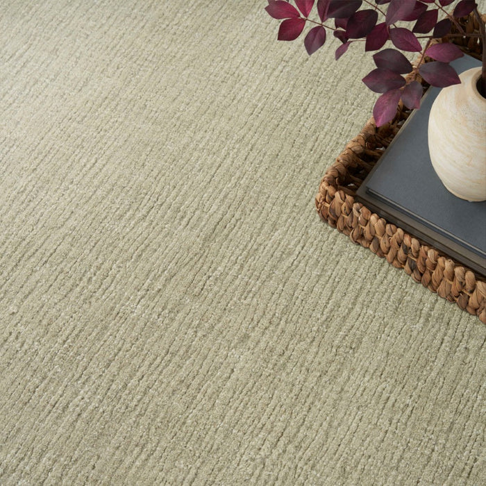 Strata Wool Blend GREY Grey SSS01