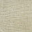 Strata Grey Wool Blend GREY
