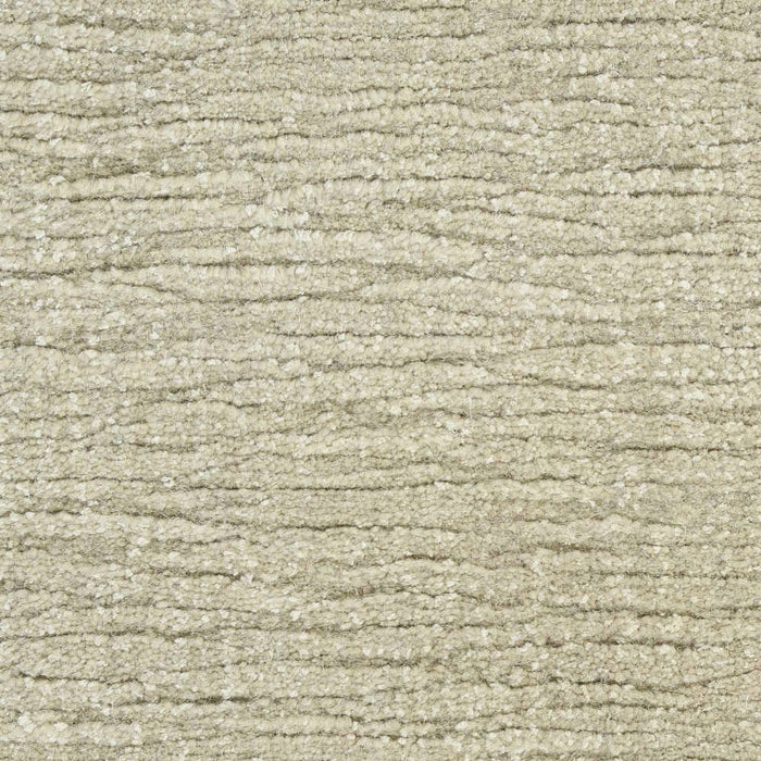 Strata Grey Wool Blend GREY