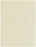 Strata Ivory IV
