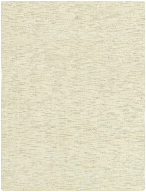 Strata Ivory IV