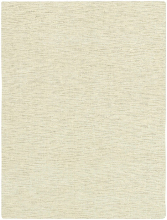 Strata Ivory IV