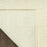 Strata Ivory IV Wool Blend