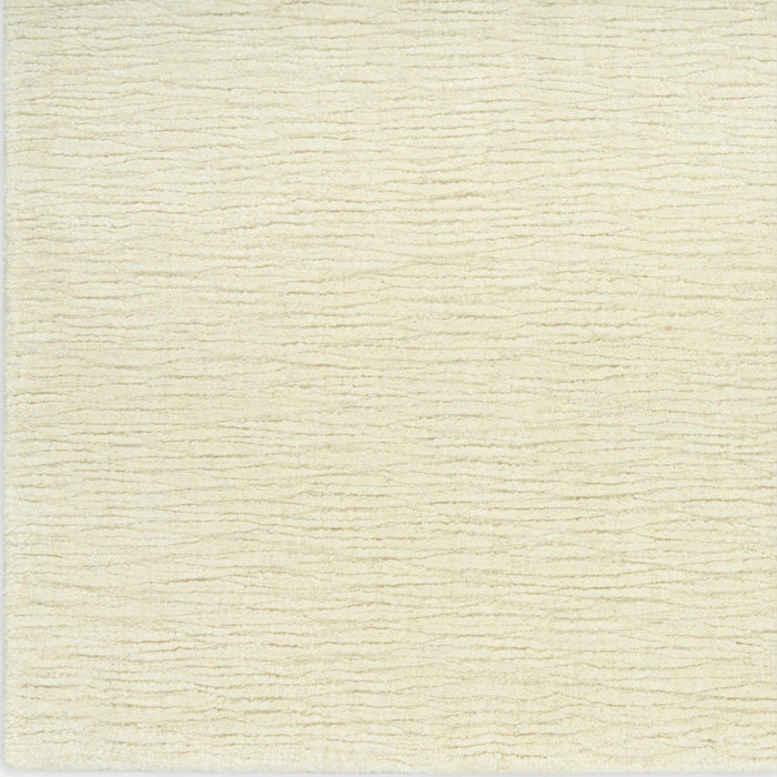 Strata Ivory Wool Blend IV