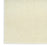 Strata Wool Blend IV Ivory