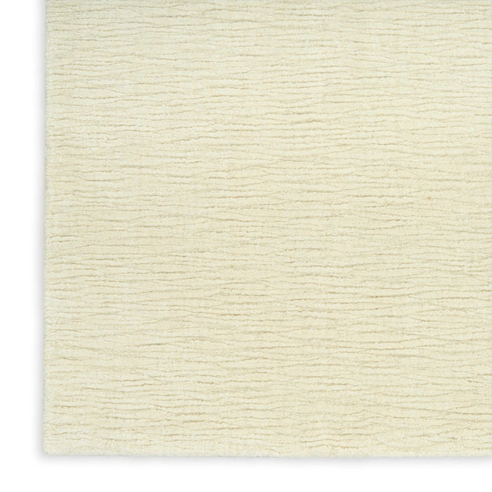 Strata Wool Blend IV Ivory