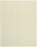 Strata Wool Blend Ivory IV