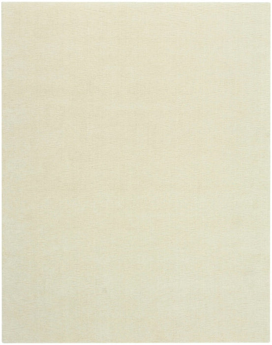 Strata Wool Blend Ivory IV