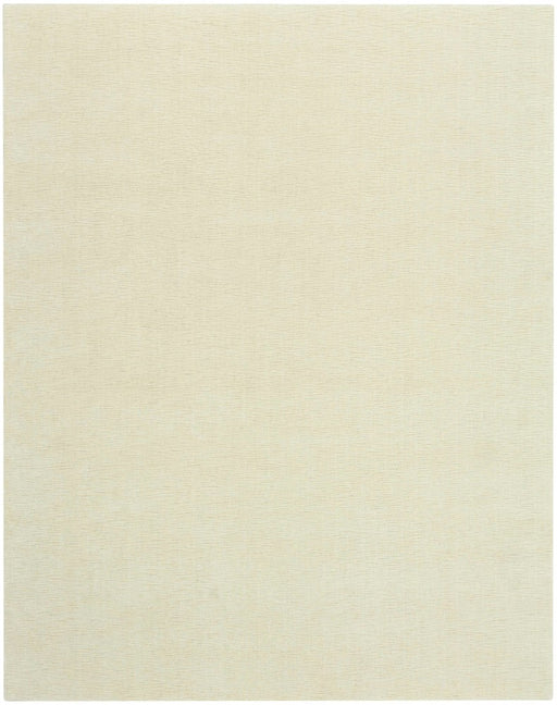 Strata Ivory IV