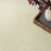 Strata Wool Blend IV Ivory SSS01