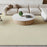 Strata Ivory IV Wool Blend SSS01