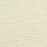 Strata Ivory Wool Blend IV