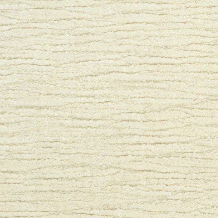 Strata Ivory Wool Blend IV