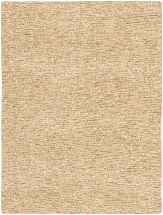 Strata Taupe TAUPE