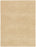 Strata Taupe TAUPE