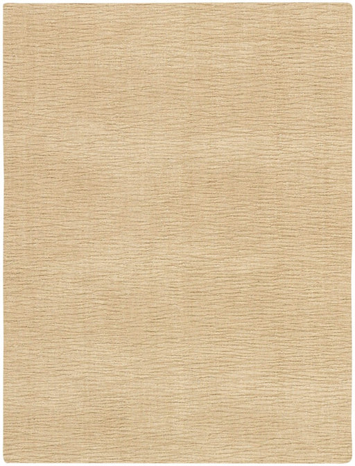 Strata Taupe TAUPE