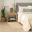 Strata Wool Blend Taupe TAUPE