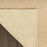 Strata Taupe TAUPE Wool Blend