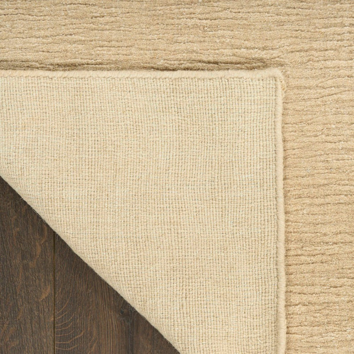 Strata Taupe TAUPE Wool Blend