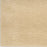 Strata Taupe Wool Blend TAUPE