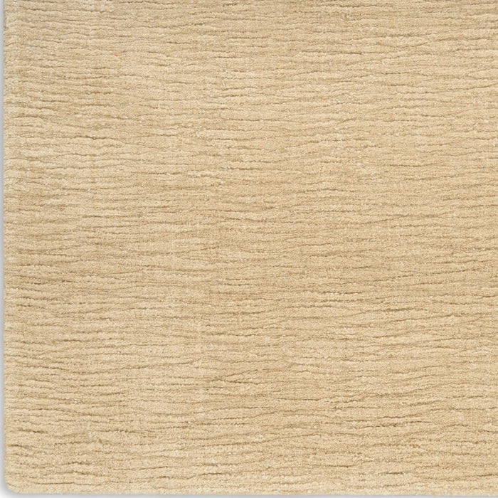 Strata Taupe Wool Blend TAUPE