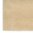 Strata Wool Blend TAUPE Taupe