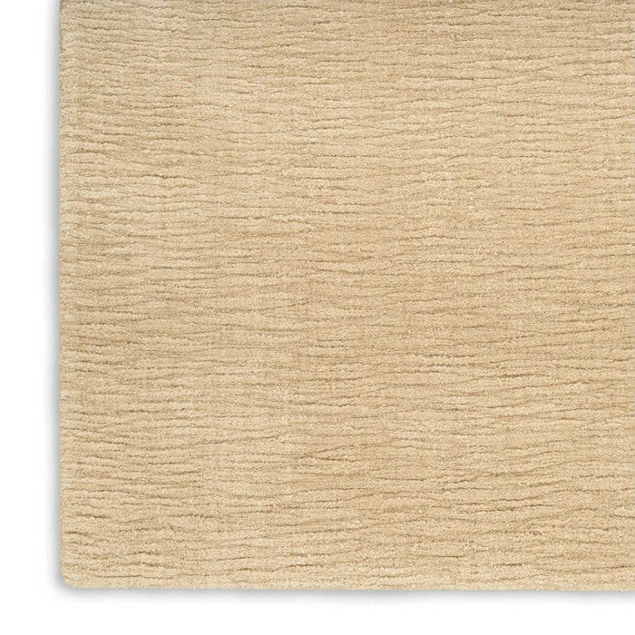 Strata Wool Blend TAUPE Taupe