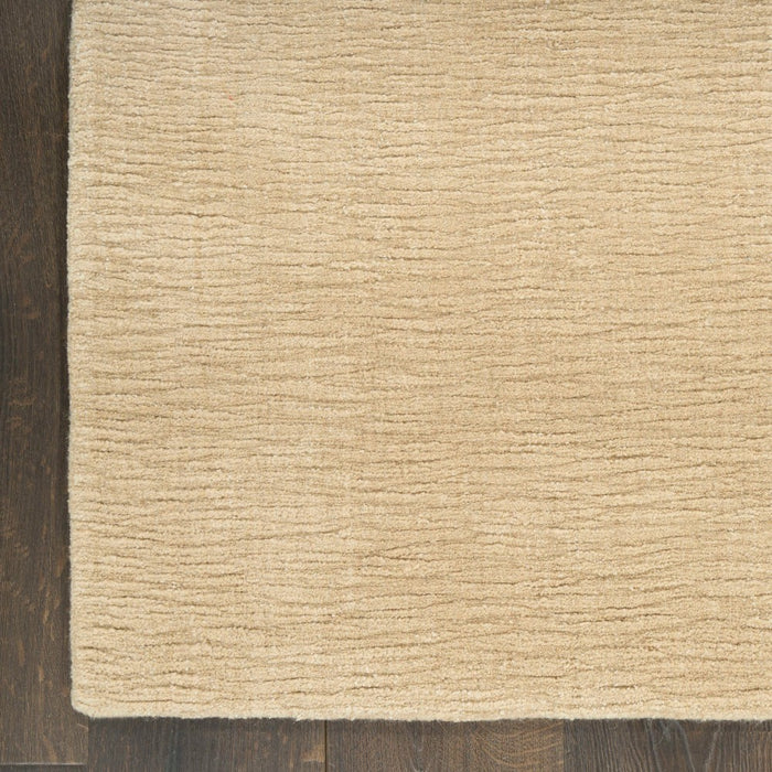 Strata Wool Blend Taupe SSS01 TAUPE