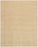 Strata Taupe TAUPE
