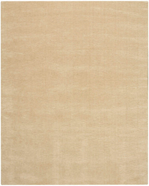 Strata Taupe TAUPE