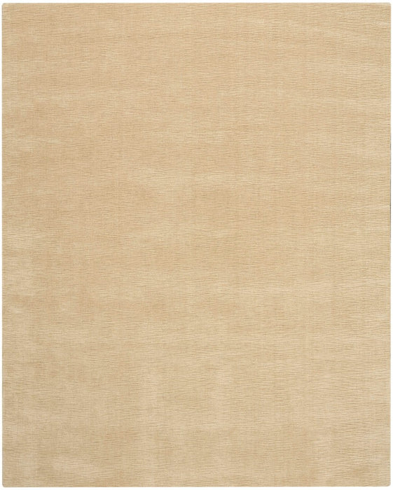 Strata Taupe TAUPE