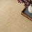 Strata Wool Blend TAUPE Taupe SSS01