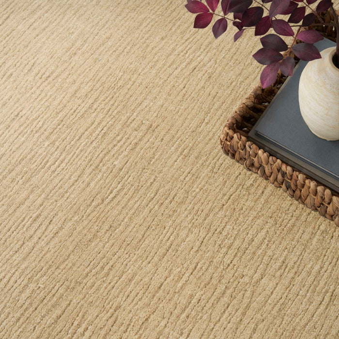Strata Wool Blend TAUPE Taupe SSS01