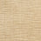Strata Taupe Wool Blend TAUPE