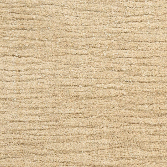 Strata Taupe Wool Blend TAUPE
