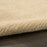 Strata Taupe TAUPE SSS01