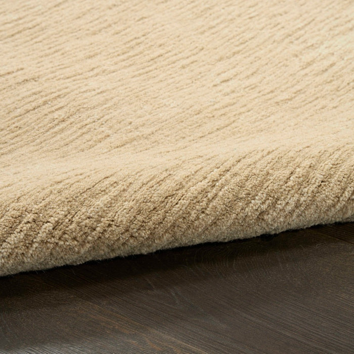 Strata Taupe TAUPE SSS01